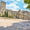 Amazing Apartment In Avignon With Wifi - Avignon