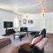 Lovely Home In Villeneuve De Berg