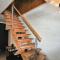 Lovely Home In Villeneuve De Berg