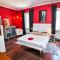 Lovely Home In Villeneuve De Berg