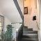 Lovely Home In Villeneuve De Berg