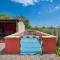 Luxurious Home In Muntic With Private Swimming Pool, Can Be Inside Or Outside Luxurious Home In Muntic With Private Swimming Pool, Can Be Inside Or Outside