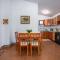 Stunning Home In Muntic
