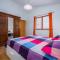 Stunning Home In Muntic