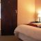 Sunnyridge Lodge