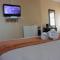 Sunnyridge Lodge