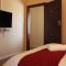 Sunnyridge Lodge
