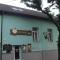 Restaurant Švejk a Pension Brno