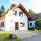 Ferienhaus 11 In Kirchheim