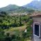 Casa Vacanze Casa Ida