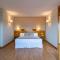 Hotel Viadero - Noja