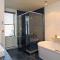 RCNT Chalets Mont-Tremblant