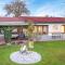 Lovely Home In Geschwenda With Wifi - Geschwenda