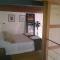 Loft Firenze Servi Foto: Loft Firenze Servi