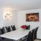 Nice Home In Medebach With Sauna