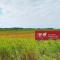 Awesome Home In Giethoorn With Wifi - 羊角村