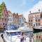 3 Bedroom Awesome Home In Heinkenszand