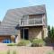 Amazing Home In Grou With Wifi - Grou