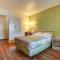Motel 6-Elkton, MD