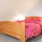Nice Home In Brouwershaven With Wifi