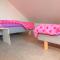 Nice Home In Brouwershaven With Wifi