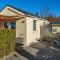 1 Bedroom Cozy Home In Breskens