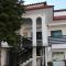 HOTEL LOS PORTALES CHIGNAHUAPAN