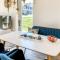 2 Bedroom Cozy Home In Büsum