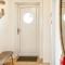 2 Bedroom Cozy Home In Büsum