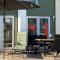 2 Bedroom Cozy Home In Büsum