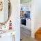 2 Bedroom Cozy Home In Büsum