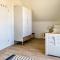 2 Bedroom Cozy Home In Büsum