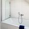 2 Bedroom Cozy Home In Büsum