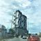 AMNI Homestay Vista Bangi Muslim Preferred with COWAY Water, Microwave and FREE WIFI