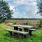 Gorgeous Home In Schoonloo With Wifi