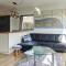 Awesome Home In Vlagtwedde