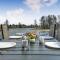 Awesome Home In Vlagtwedde