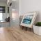 Lovely Home In Vlagtwedde With Sauna