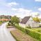 3 Bedroom Gorgeous Home In Vlagtwedde