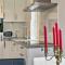 3 Bedroom Gorgeous Home In Vlagtwedde