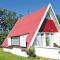 Holiday Home Groote Keeten