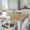 Awesome Apartment In Bergen An Zee