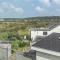 Awesome Apartment In Bergen An Zee