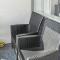 Awesome Apartment In Bergen An Zee