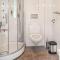 Awesome Apartment In Bergen An Zee