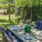 2 Bedroom Lovely Home In Scherpenisse