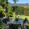 2 Bedroom Lovely Home In Scherpenisse