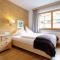 2 Bedroom Stunning Apartment In Brixen Im Thale - Brixen im Thale