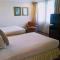 Santafe Boutique Hotel