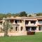 Holiday Homes in Golfo Aranci 42319